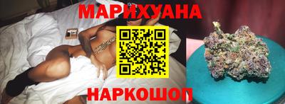 jwh Татарск